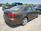 2013 Volkswagen Jetta Tdi for Sale in Indianapolis, IN - Minor Dent/Scratches