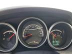 2010 Dodge Grand Caravan Se იყიდება Midway-ში, FL - Front End
