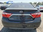 2015 Toyota Camry Le   за продажба в Colton, CA - Side