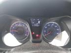 2011 HYUNDAI IX20 STYLE for sale at Copart ROCHFORD