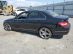 Antelope, CA에서 판매 중인 2011 Mercedes-Benz C 300 - Side