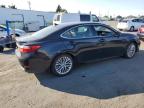 2013 Lexus Es 350 for Sale in Vallejo, CA - Side