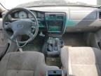 2003 Toyota Tacoma Xtracab   за продажба в Lansing, MI - Minor Dent/Scratches