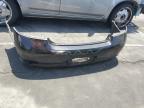 2012 Infiniti G37    for Sale in Wilmington, CA - Minor Dent/Scratches