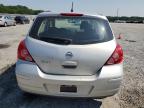 Gastonia, NC에서 판매 중인 2008 Nissan Versa S - Front End