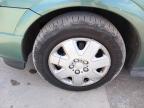 1999 VAUXHALL ASTRA CLUB for sale at Copart WESTBURY