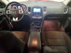 2011 Dodge Durango Crew за продажба в Ebensburg, PA - Front End