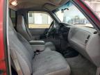 1998 Ford Ranger  იყიდება Mocksville-ში, NC - Side