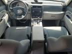 2008 JEEP LIBERTY SPORT   à vendre chez Copart IL - PEORIA