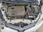 Grand Prairie, TX에서 판매 중인 2016 Toyota Corolla L - Front End