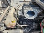 2019 Freightliner Cascadia 126 Semi Truck продається в Eight Mile, AL - Front End