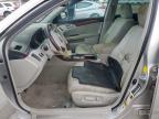 2011 Toyota Avalon Base for Sale in Grand Prairie, TX - Water/Flood