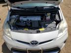 2013 Toyota Prius  de vânzare în Brighton, CO - Front End