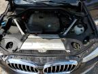 Conway, AR에서 판매 중인 2020 Bmw X3 Sdrive30I - Front End
