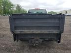 2013 Gmc Sierra K2500 Heavy Duty   за продажба в New Britain, CT - Side