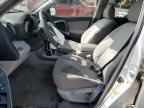2008 Toyota Rav4    for Sale in Earlington, KY - Front End