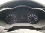 2013 Kia Optima Sx for Sale in Kansas City, KS - Front End
