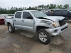 2007 Toyota Tacoma Double Cab Prerunner de vânzare în Harleyville, SC - Front End