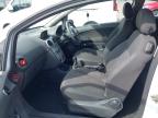 2011 VAUXHALL CORSA EXCI for sale at Copart WHITBURN