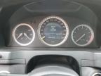 2008 Mercedes-Benz C 300 4Matic for Sale in Bowmanville, ON - Water/Flood