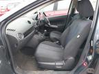 2011 MAZDA 2 TAMURA for sale at Copart WESTBURY
