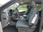 2024 Ford F150 Lightning Xlt for Sale in Bowmanville, ON - Front End