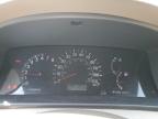 2007 Toyota Corolla Ce en Venta en Graham, WA - Front End