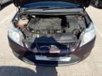 2008 FORD FOCUS STYL for sale at Copart SANDWICH