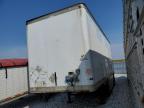2008 Great Dane Ssl-1312-02028 Dry Van Trailer за продажба в Greenwood, NE - Minor Dent/Scratches