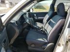 2004 Toyota Rav4    იყიდება Rapid City-ში, SD - Hail