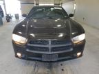 2013 Dodge Charger Sxt იყიდება Sandston-ში, VA - Normal Wear