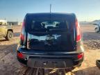 2012 Kia Soul + იყიდება Phoenix-ში, AZ - Front End