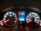 2013 Subaru Legacy 2.5I Limited იყიდება East Granby-ში, CT - Minor Dent/Scratches