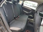 2014 Volkswagen Passat S for Sale in Fredericksburg, VA - Side