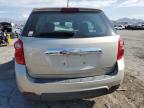 2013 Chevrolet Equinox Ls for Sale in Las Vegas, NV - Front End