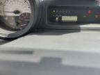2006 Toyota Scion Xb იყიდება Jacksonville-ში, FL - Front End