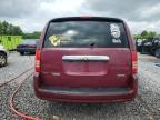 2008 Chrysler Town & Country Touring for Sale in Hueytown, AL - Front End