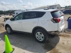 2015 Toyota Rav4 Le продається в Florence, MS - Rear End