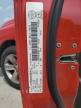 2013 Ram 1500 Sport for Sale in Earlington, KY - Hail