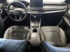 2023 Jeep Compass Limited en Venta en Pennsburg, PA - Vandalism