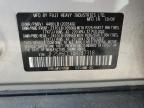 Hillsborough, NJ에서 판매 중인 2010 Subaru Forester 2.5X Premium - Minor Dent/Scratches