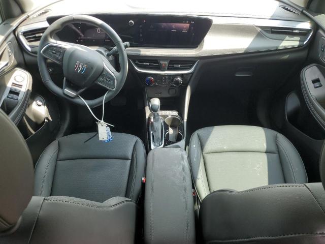  BUICK ENCORE 2024 White