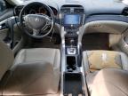 2008 Acura Tl  იყიდება Chambersburg-ში, PA - Front End