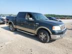 2004 Ford F150 Supercrew იყიდება Kansas City-ში, KS - Minor Dent/Scratches