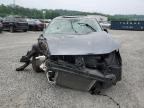 2016 Volkswagen Passat Se for Sale in West Mifflin, PA - Rollover