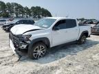 2024 Chevrolet Colorado Z71 de vânzare în Loganville, GA - Front End