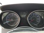 2016 Hyundai Elantra Se للبيع في Memphis، TN - Front End