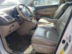 2004 Lexus Rx 330 იყიდება New Britain-ში, CT - Mechanical
