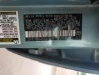 2005 Toyota Corolla Ce на продаже в Shreveport, LA - Side