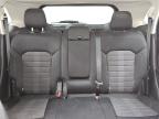 2018 Ford Edge Sel zu verkaufen in Glassboro, NJ - Minor Dent/Scratches